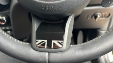 MINI Hatchback 2.0 Cooper S Exclusive 3dr Auto Petrol Hatchback